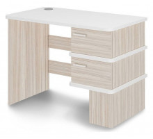 Стол письменный СД-15