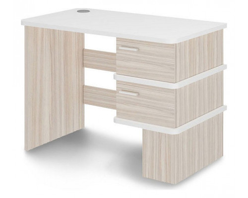 Стол письменный СД-15