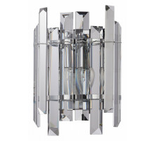 Накладной светильник Stilfort Feeriya 2114/09/02W