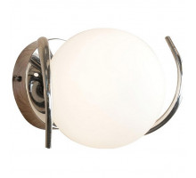 Бра Omnilux Dalmine OML-64101-01