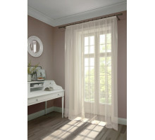 Гардина (600x275 см) 1 шт. Oriana-XL