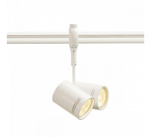 Светильник на штанге SLV Bima 184441