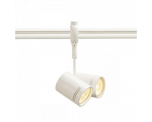 Светильник на штанге SLV Bima 184441