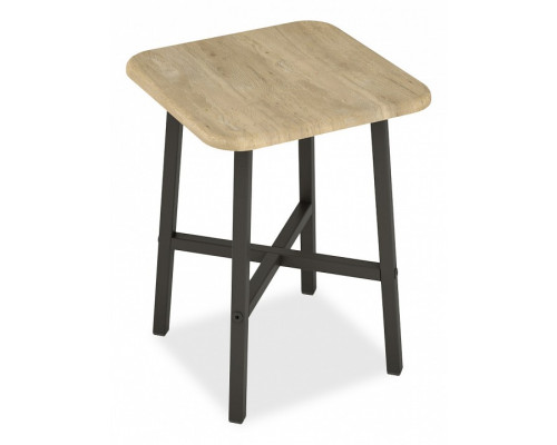 Табурет Кросс