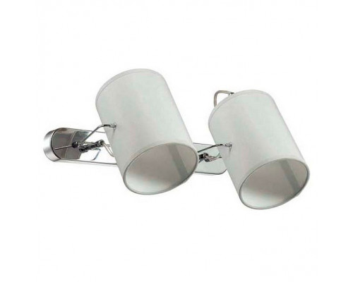 Бра Lumion Visario 3522/2W