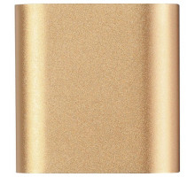 Накладной светильник Odeon Light Magnum 4212/2WL