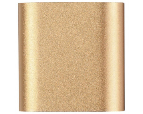 Накладной светильник Odeon Light Magnum 4212/2WL