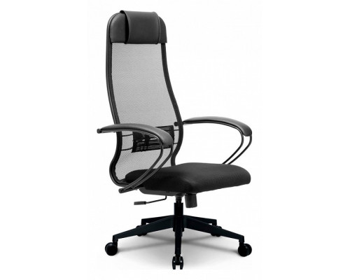 Кресло компьютерное Комплект 11