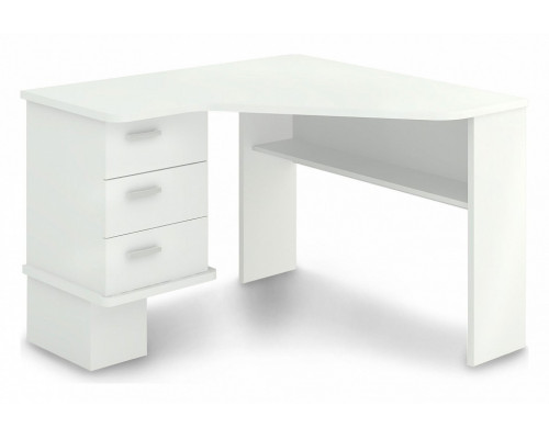 Стол письменный Домино нельсон СД-45С