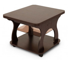 Стол журнальный Купер