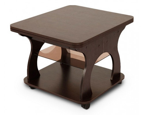 Стол журнальный Купер