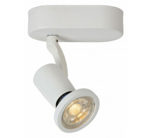 Спот Lucide Jaster LED 11903/05/31