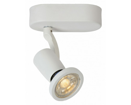 Спот Lucide Jaster LED 11903/05/31