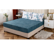 Постельное белье полутораспальное Тара