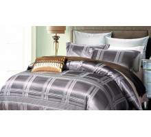 Постельное белье евростандарт L-38