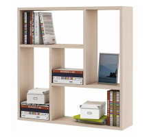 Полка навесная Лайт-30