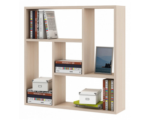 Полка навесная Лайт-30