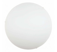 Накладной светильник Nowodvorski Classic 3912