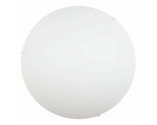 Накладной светильник Nowodvorski Classic 3912