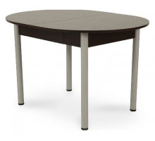 Стол обеденный Квартет