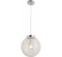 Подвесной светильник Globo Luke 56624H