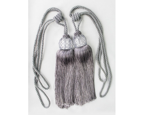 Подхваты для штор HK