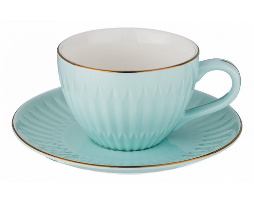 Чайная пара Арти-М 86-2252