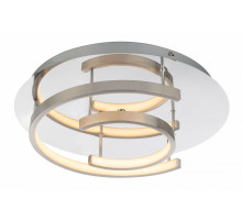 Накладной светильник Globo Titus 67092-26