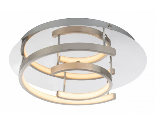 Накладной светильник Globo Titus 67092-26