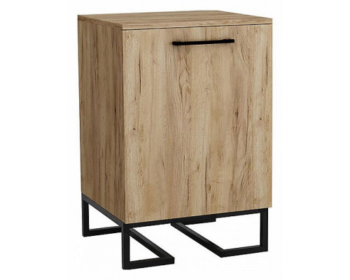 Тумба для обуви Loft