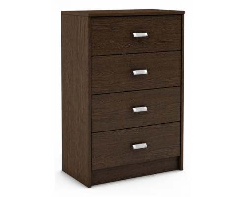 Комод Слим-7