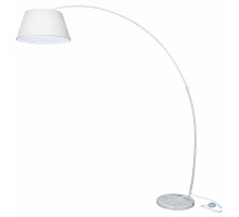 Торшер Citilux Арчи 