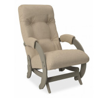 Кресло-качалка Модель 68