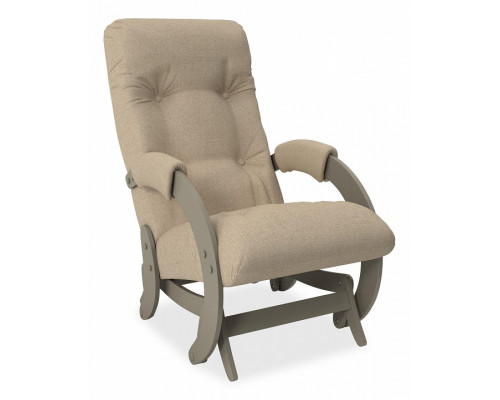 Кресло-качалка Модель 68