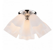 Потолочная люстра Arte Lamp Canzone A3469PL-6CC