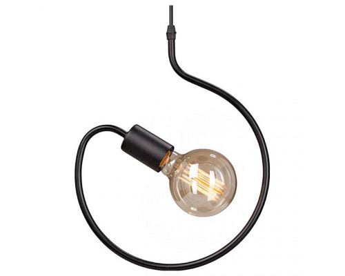 Подвесной светильник Vitaluce 4331 V4331-1/1S