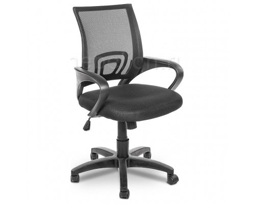 Кресло компьютерное Turin