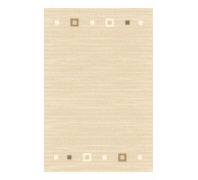 Ковер интерьерный (80x120 см) Natural