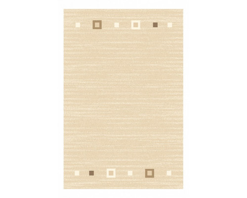 Ковер интерьерный (80x120 см) Natural