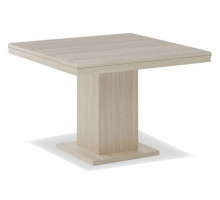 Стол журнальный Boston