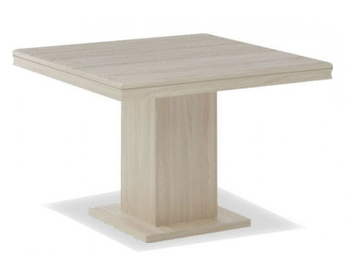 Стол журнальный Boston