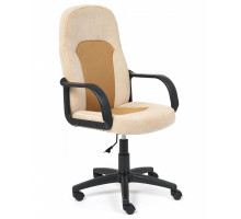 Кресло компьютерное Parma