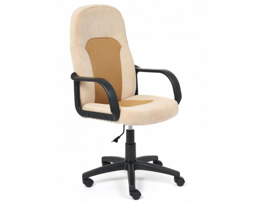 Кресло компьютерное Parma