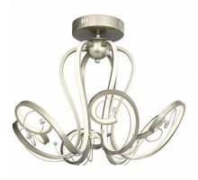 Потолочная люстра Favourite Melba 2566-6U