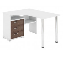 Стол письменный Домино СР-132С