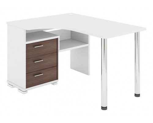 Стол письменный Домино СР-132С