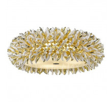 Подвесной светильник Divinare Barbara 1336/03 SP-6