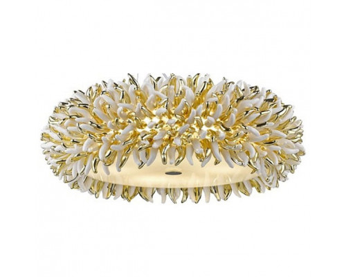 Подвесной светильник Divinare Barbara 1336/03 SP-6