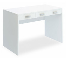 Стол письменный Домино нельсон СП-32С