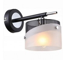 Бра Escada Podeko 675/1A